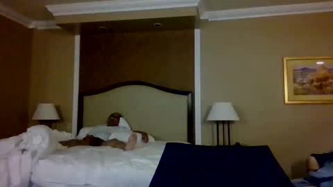 Snapshot of rueltrinidad73 chatting on February 24, 2026, 6:22 am rueltrinidad73 online show from February 24, 2026, 6:22 am