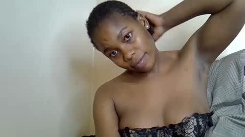 Rue online show from September 29, 2025, 1:27 pm