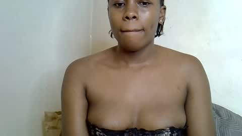 Rue online show from September 30, 2025, 2:22 pm