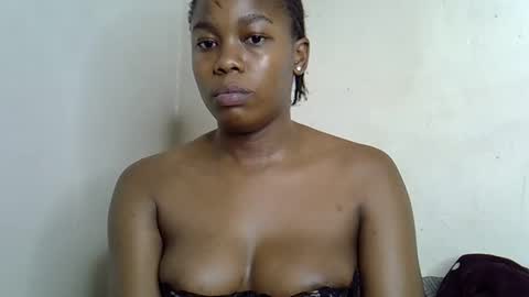 Rue online show from October 1, 2025, 2:28 am