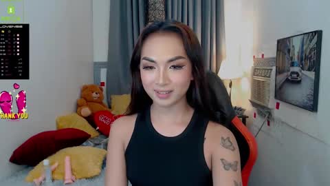 its me Sabel online show from December 12, 2024, 12:01 pm