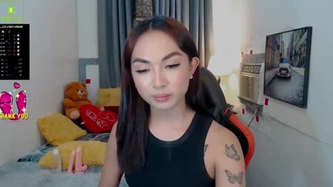 its me Sabel online show from December 13, 2024, 12:06 pm