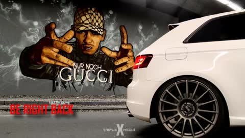 Chico que rico Caliente online show from January 1, 2025, 12:43 am