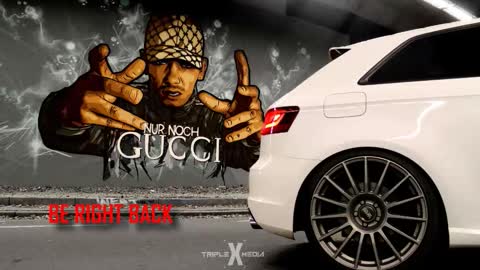 Chico que rico Caliente online show from September 24, 2025, 10:46 pm