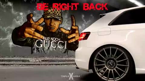 Chico que rico Caliente online show from February 3, 2026, 4:10 am