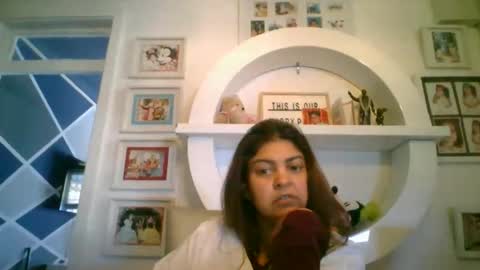 ruffriders2 online show from October 6, 2025, 1:19 pm