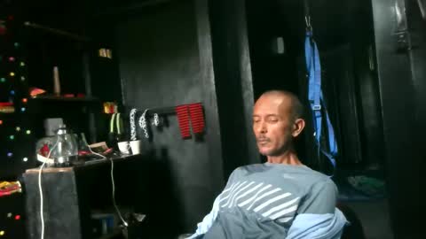 ruffriders2 online show from February 16, 2026, 9:49 am