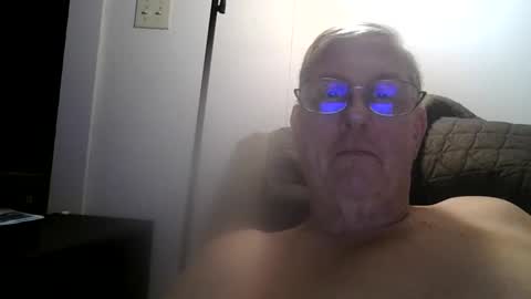 Snapshot of rufus_mars_sub chatting on November 9, 2025, 12:20 am rufus online show from November 9, 2025, 12:20 am