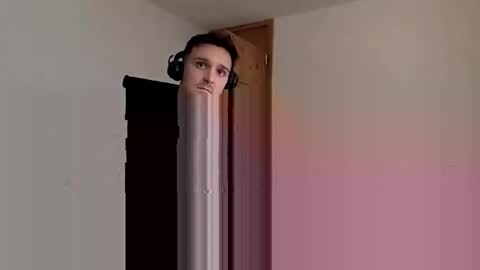 Rugby online show from September 9, 2025, 1:21 pm