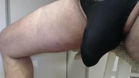 Snapshot of rugbywhore51 chatting on January 23, 2025, 11:15 am rugbywhore online show from January 23, 2025, 11:15 am