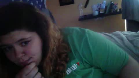 Snapshot of ruger8210 chatting on March 5, 2026, 9:11 pm ruger8210 online show from March 5, 2026, 9:11 pm