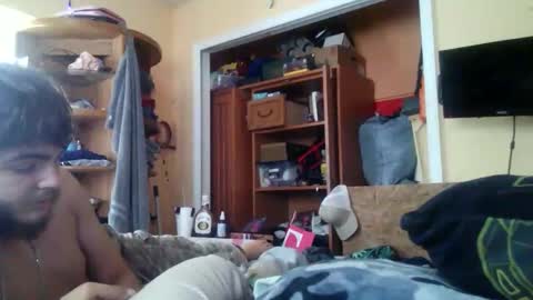 Snapshot of ruger8210 chatting on May 29, 2026, 8:40 pm ruger8210 online show from May 29, 2026, 8:40 pm