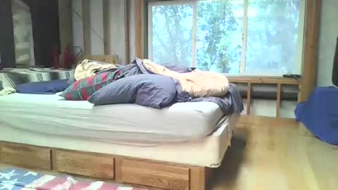 Snapshot of ruggeddude69 chatting on April 17, 2026, 8:01 pm ruggeddude69 online show from April 17, 2026, 8:01 pm