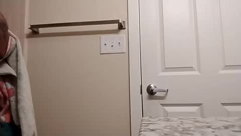 ruinvale online show from October 28, 2025, 5:04 pm