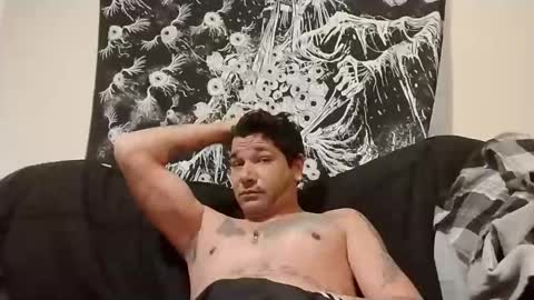 ruinvale online show from January 9, 2026, 11:17 pm