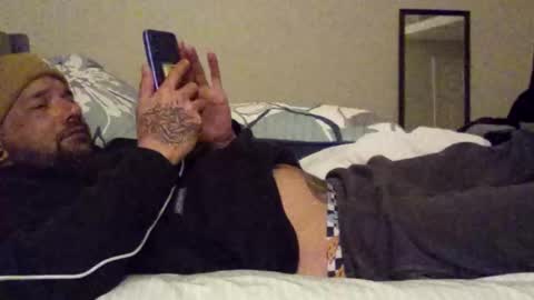 ruinvale online show from February 5, 2026, 7:46 am