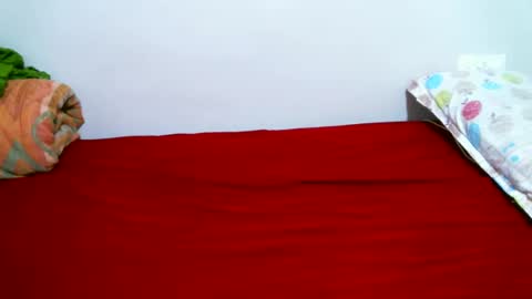 sasha online show from January 18, 2025, 8:10 am