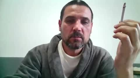 Snapshot of rul3ssuck chatting on December 2, 2024, 12:51 pm rul3ssuck online show from December 2, 2024, 12:51 pm