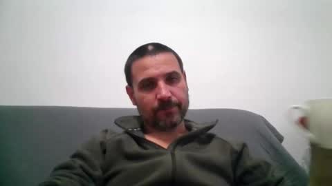 Snapshot of rul3ssuck chatting on December 3, 2024, 9:33 am rul3ssuck online show from December 3, 2024, 9:33 am