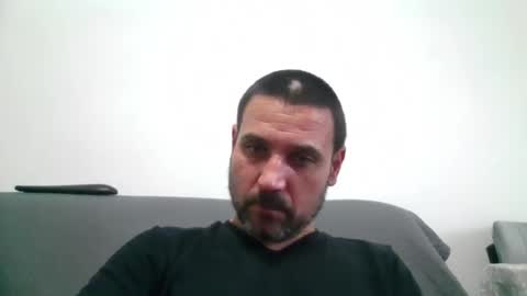 Snapshot of rul3ssuck chatting on December 5, 2024, 10:44 am rul3ssuck online show from December 5, 2024, 10:44 am