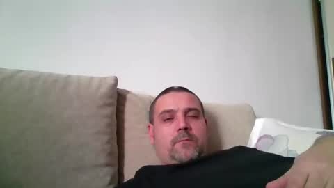 Snapshot of rul3ssuck chatting on December 13, 2024, 12:50 pm rul3ssuck online show from December 13, 2024, 12:50 pm