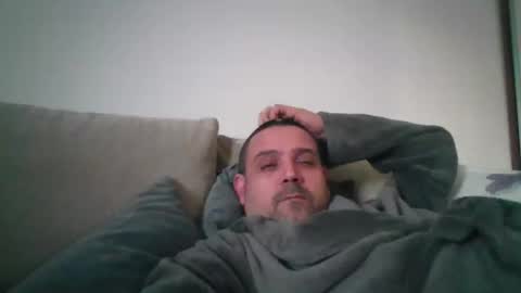 Snapshot of rul3ssuck chatting on December 14, 2024, 8:23 am rul3ssuck online show from December 14, 2024, 8:23 am