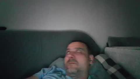 Snapshot of rul3ssuck chatting on December 16, 2024, 10:13 pm rul3ssuck online show from December 16, 2024, 10:13 pm