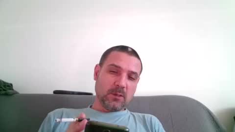Snapshot of rul3ssuck chatting on December 17, 2024, 8:23 am rul3ssuck online show from December 17, 2024, 8:23 am