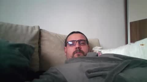Snapshot of rul3ssuck chatting on December 27, 2024, 10:23 am rul3ssuck online show from December 27, 2024, 10:23 am