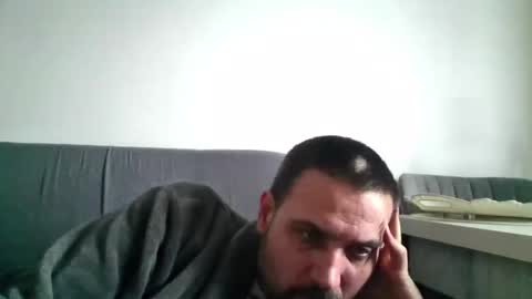 Snapshot of rul3ssuck chatting on December 30, 2024, 9:48 am rul3ssuck online show from December 30, 2024, 9:48 am