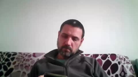 Snapshot of rul3ssuck chatting on January 7, 2025, 7:52 am rul3ssuck online show from January 7, 2025, 7:52 am