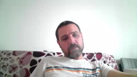 Snapshot of rul3ssuck chatting on January 8, 2025, 9:00 am rul3ssuck online show from January 8, 2025, 9:00 am