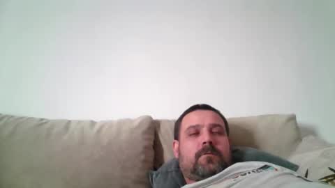 Snapshot of rul3ssuck chatting on January 8, 2025, 12:05 pm rul3ssuck online show from January 8, 2025, 12:05 pm