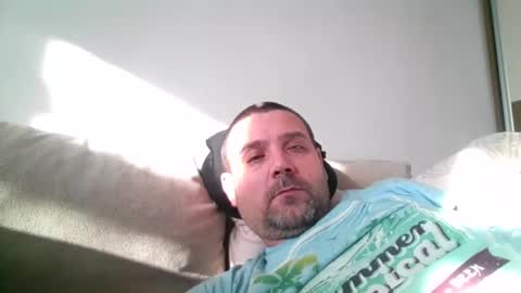 Snapshot of rul3ssuck chatting on January 15, 2025, 7:59 am rul3ssuck online show from January 15, 2025, 7:59 am
