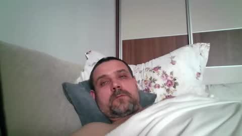 Snapshot of rul3ssuck chatting on January 22, 2025, 11:56 am rul3ssuck online show from January 22, 2025, 11:56 am