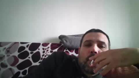 Snapshot of rul3ssuck chatting on February 4, 2025, 8:02 am rul3ssuck online show from February 4, 2025, 8:02 am