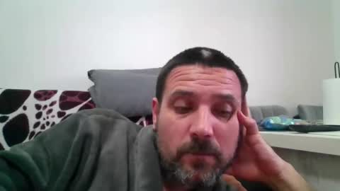 Snapshot of rul3ssuck chatting on February 8, 2025, 12:17 pm rul3ssuck online show from February 8, 2025, 12:17 pm