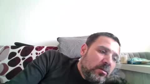 Snapshot of rul3ssuck chatting on February 10, 2025, 8:20 am rul3ssuck online show from February 10, 2025, 8:20 am
