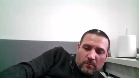 Snapshot of rul3ssuck chatting on February 17, 2025, 11:13 am rul3ssuck online show from February 17, 2025, 11:13 am