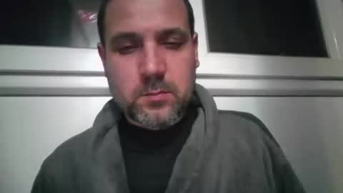 Snapshot of rul3ssuck chatting on February 17, 2025, 10:03 pm rul3ssuck online show from February 17, 2025, 10:03 pm
