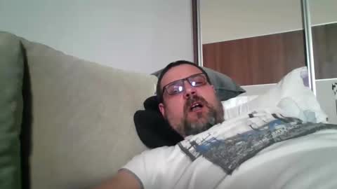 Snapshot of rul3ssuck chatting on March 6, 2025, 11:25 am rul3ssuck online show from March 6, 2025, 11:25 am