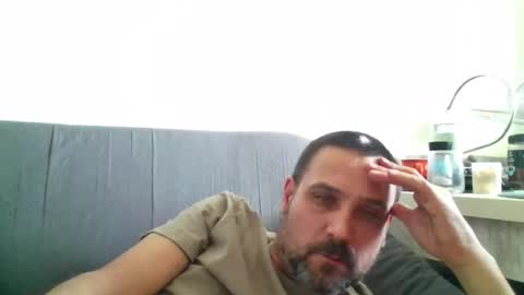 rul3ssuck online show from September 19, 2025, 7:10 am