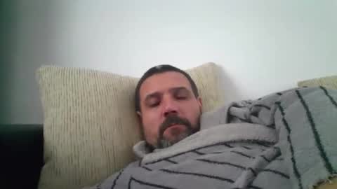 rul3ssuck online show from September 29, 2025, 10:20 am