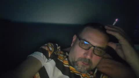 rul3ssuck online show from October 10, 2025, 8:19 pm