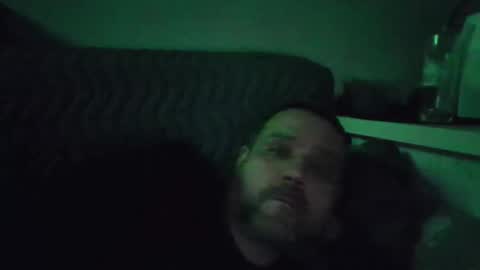 rul3ssuck online show from February 1, 2026, 6:06 pm