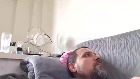 rul3ssuck online show from February 11, 2026, 8:52 am