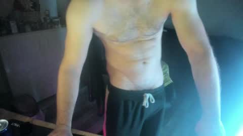 RumbleBumbles online show from February 4, 2026, 7:31 pm