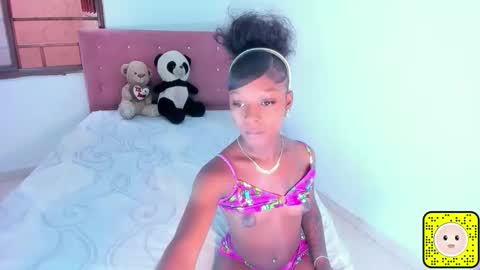 Snapshot of rumina_big_dick chatting on December 5, 2025, 7:21 pm rumina_big_dick online show from December 5, 2025, 7:21 pm