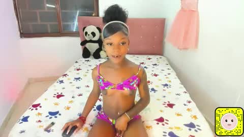 Snapshot of rumina_big_dick chatting on December 23, 2025, 3:15 am rumina_big_dick online show from December 23, 2025, 3:15 am