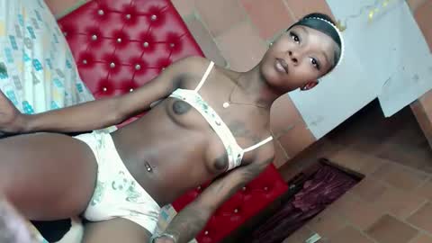 rumina_big_dick_1 online show from May 13, 2026, 3:37 am